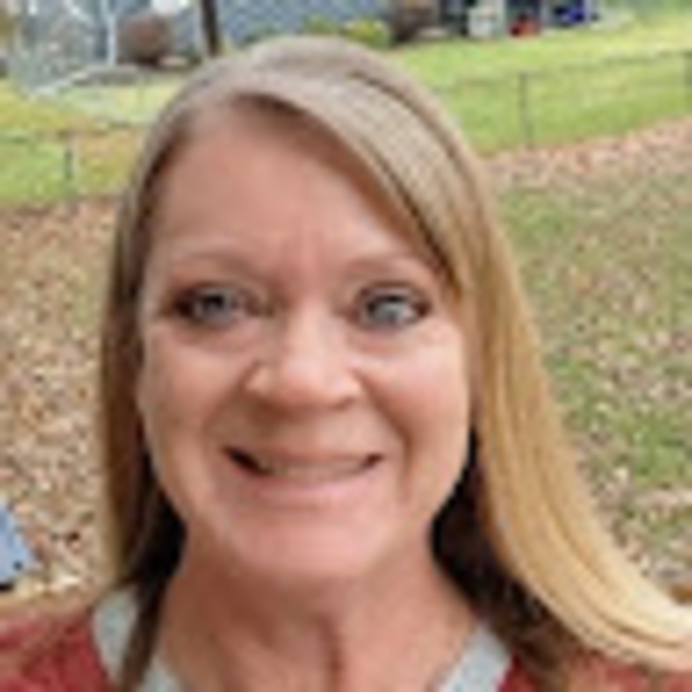 Meet your Posher, Malinda